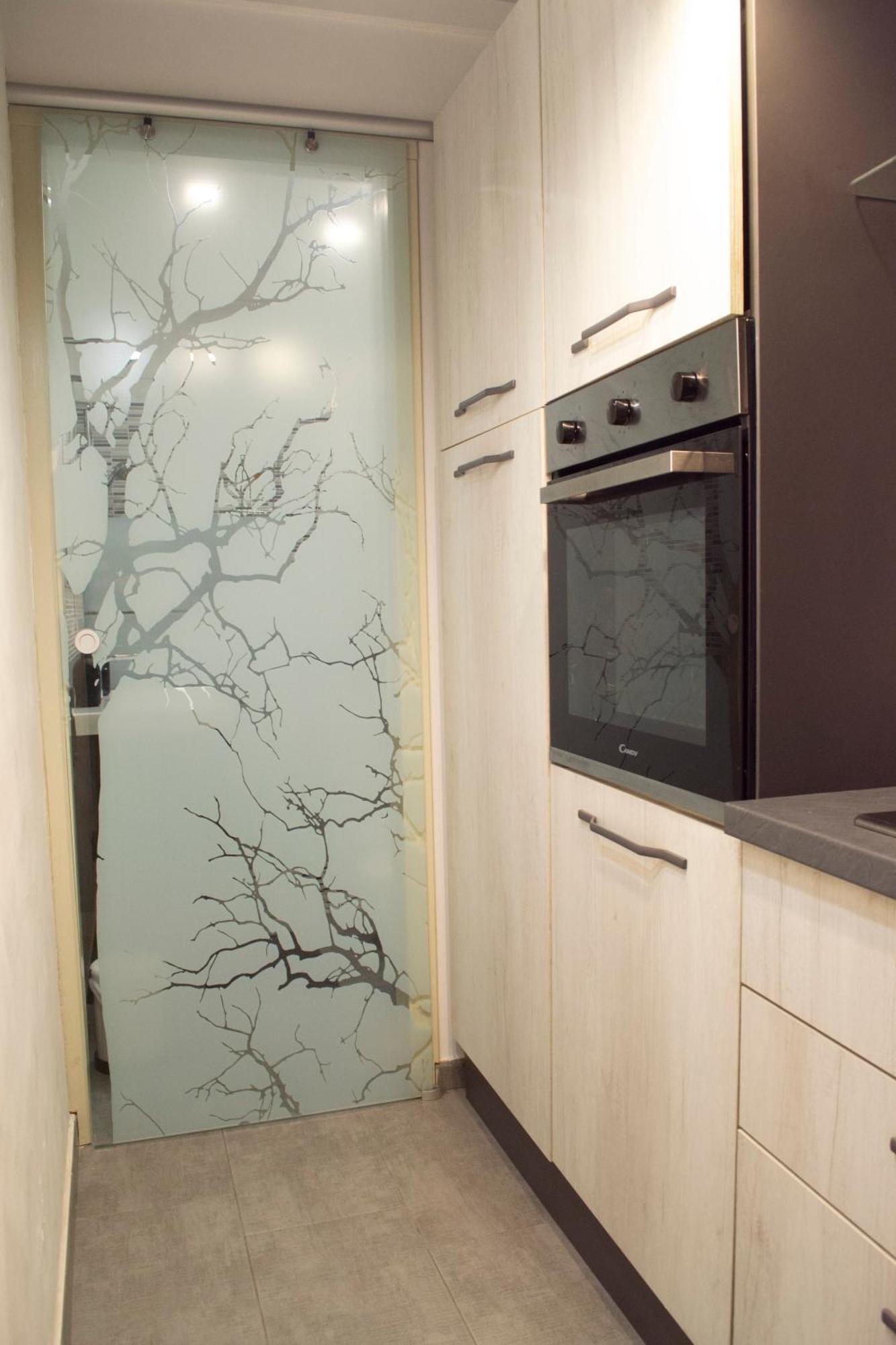 Apartment 44 คาตาเนีย ภายนอก รูปภาพ