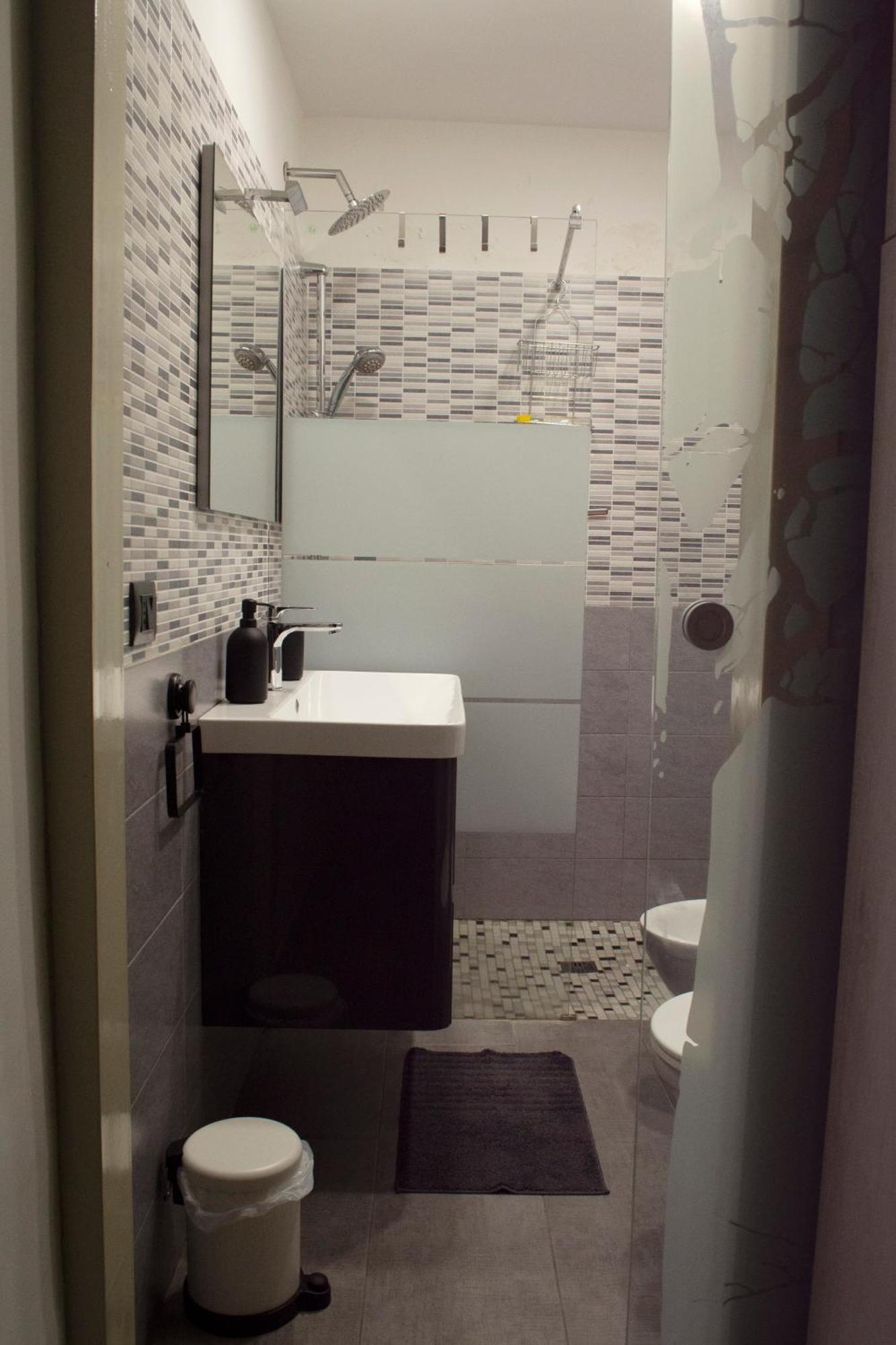 Apartment 44 คาตาเนีย ภายนอก รูปภาพ