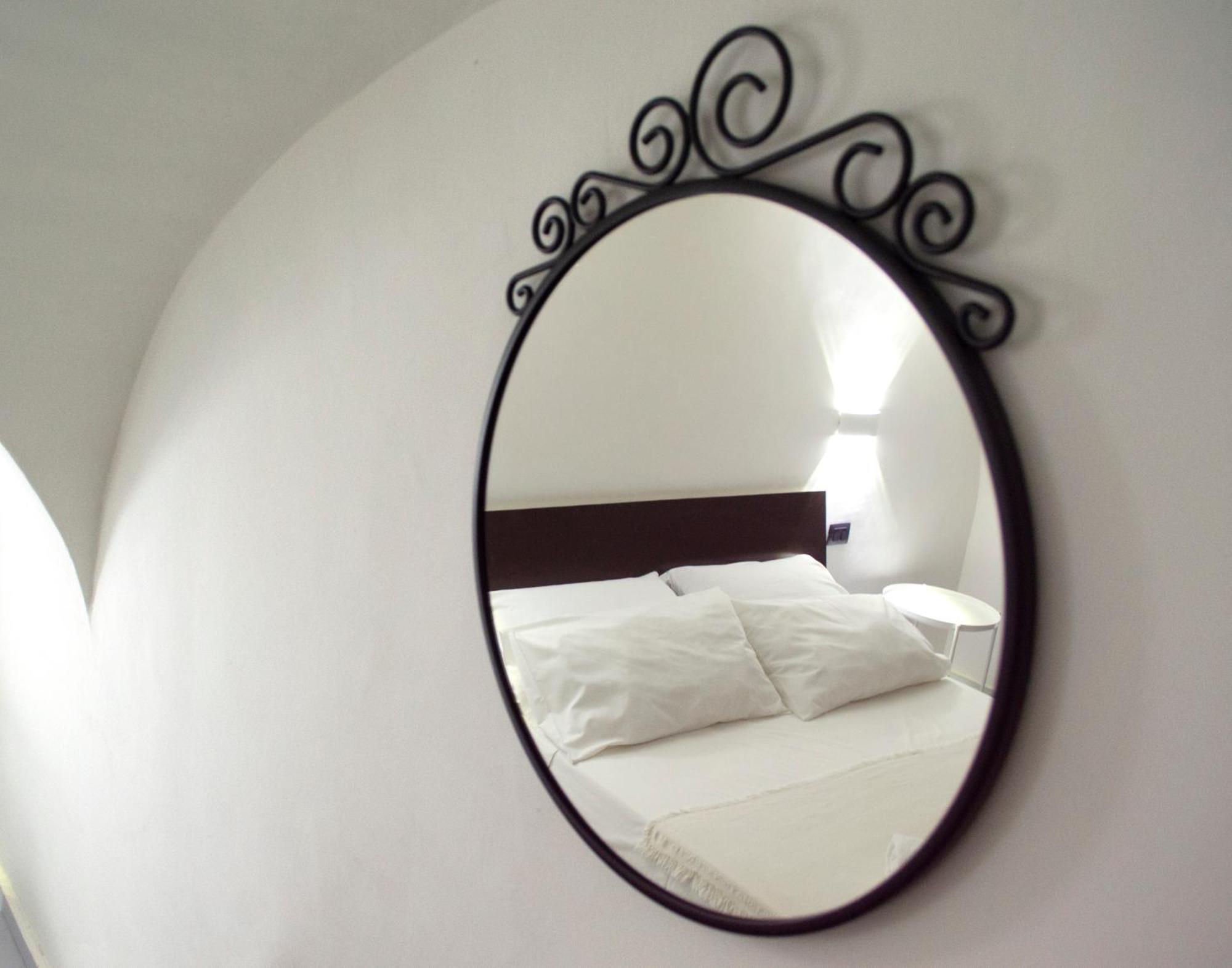 Apartment 44 คาตาเนีย ภายนอก รูปภาพ